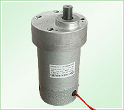 斷路器儲(chǔ)能電機(jī)（ZYJ系列）