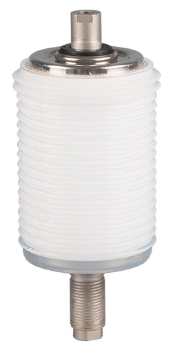 斷路器真空滅弧室