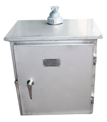 CJ6 隔離開關(guān)電動操動機(jī)構(gòu)