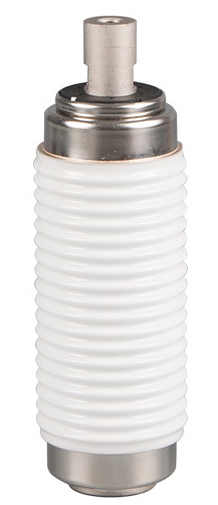 負(fù)荷開關(guān)真空滅弧室