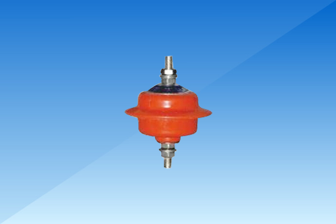 低壓無(wú)間隙避雷器