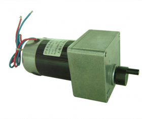 斷路器儲(chǔ)能電機(jī)(ZY系列)