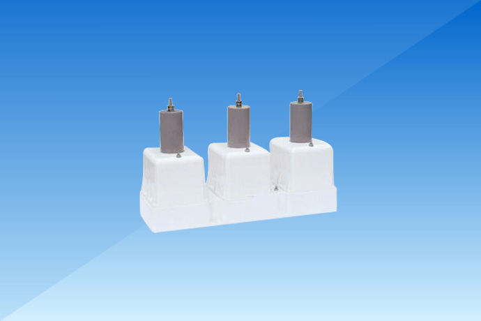 ZR系列阻容吸收器