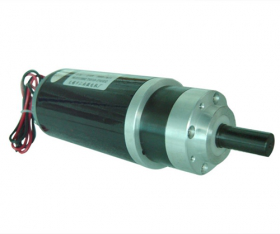 斷路器儲(chǔ)能電機(jī)(ZY系列)