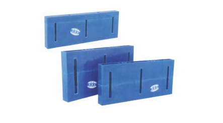 低壓開關(guān)柜母線夾