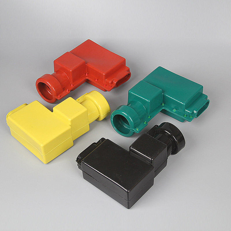 變壓器絕緣護(hù)罩