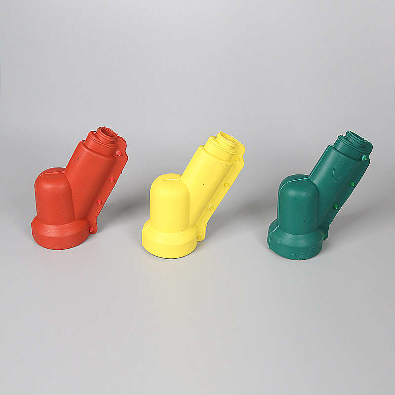 變壓器絕緣護(hù)罩