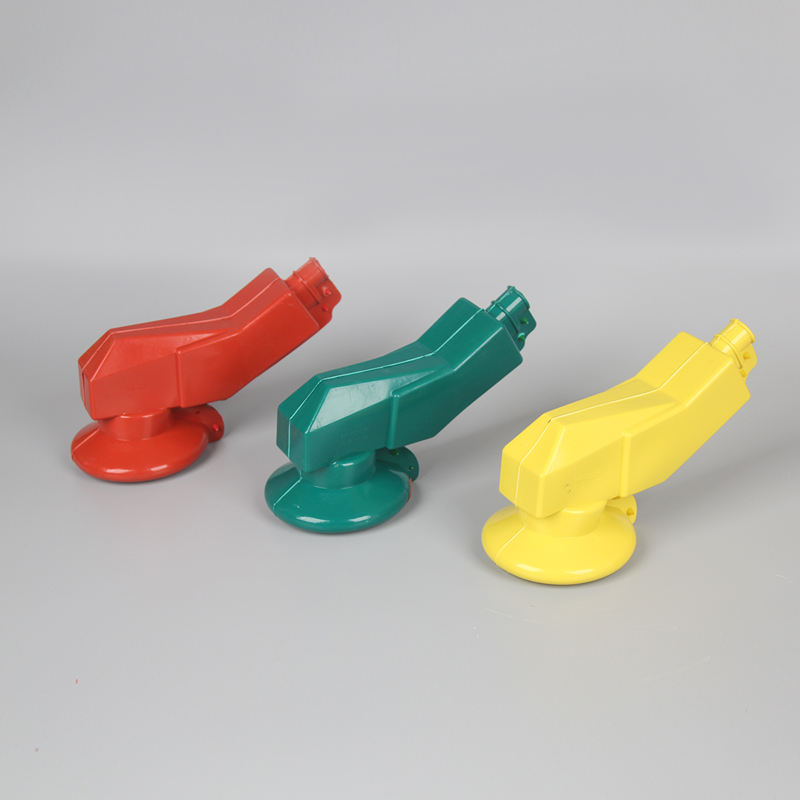 變壓器絕緣護(hù)罩