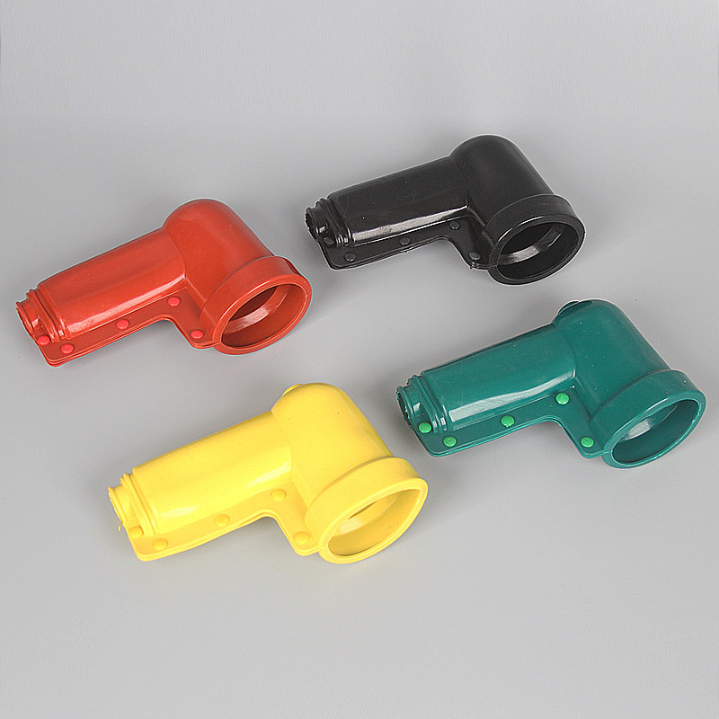 變壓器絕緣護(hù)罩