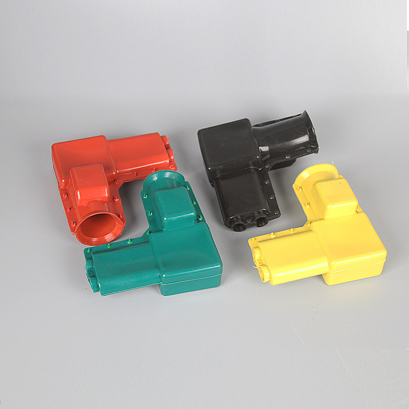 變壓器絕緣護(hù)罩