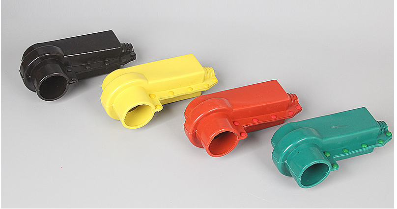 變壓器絕緣護(hù)罩