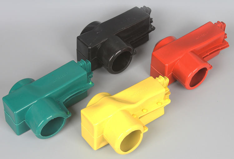 變壓器絕緣護(hù)罩