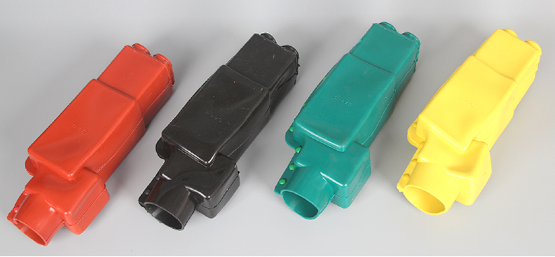 變壓器絕緣護(hù)罩