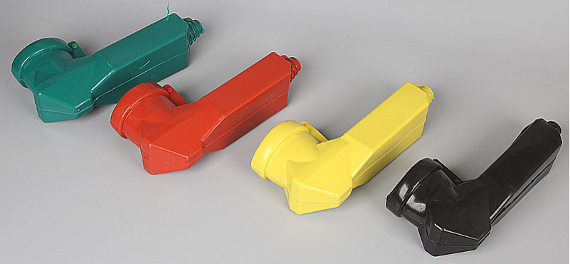 變壓器絕緣護(hù)罩