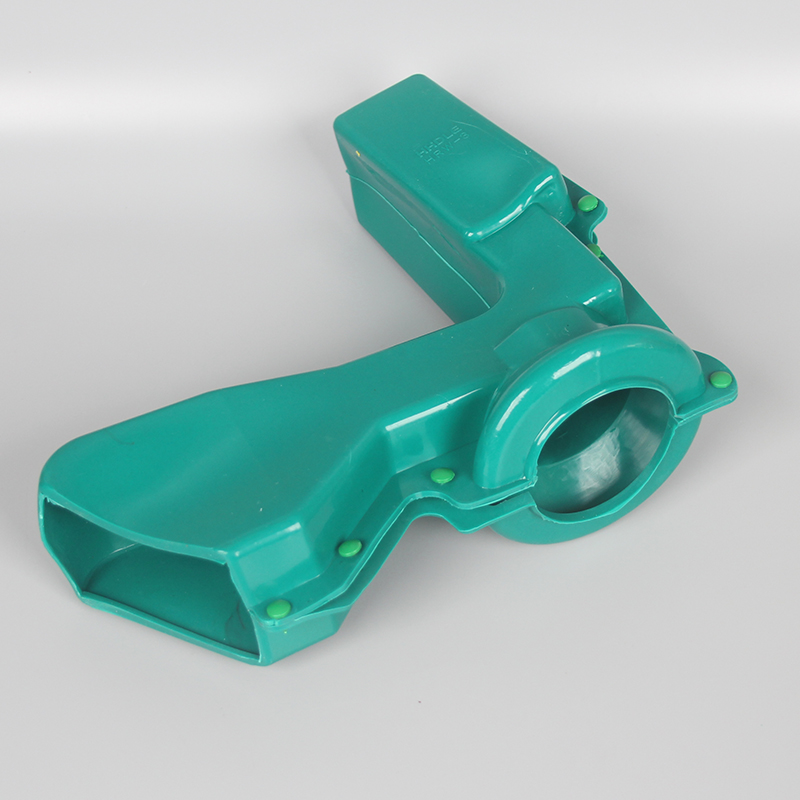 跌落熔斷器護(hù)罩