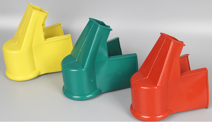 跌落熔斷器護(hù)罩