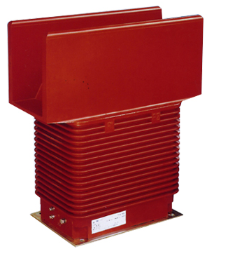 LZZB1-35A型電流互感器