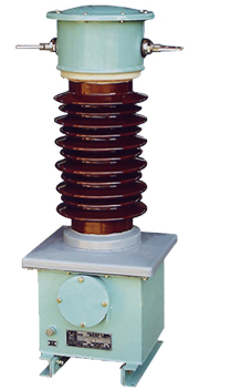 LZW-35GYW1型電流互感器