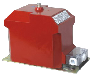 JDZX8型電壓互感器